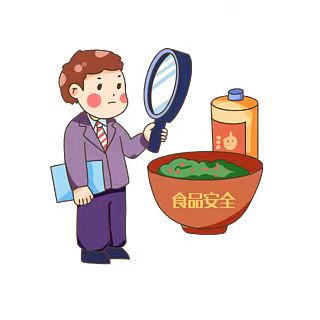 食品药品检验体系迈入新时代，提升监管水平保障群众健康