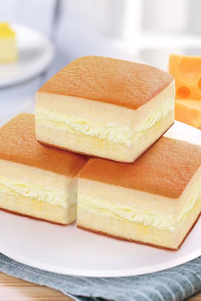 为您提供全方位、一站式的食品安全保障服务