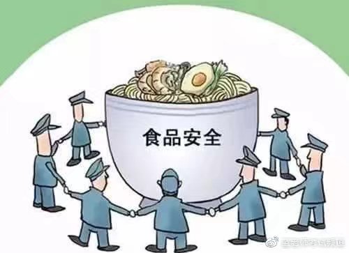 全面评估面包生产过程中的关键指标