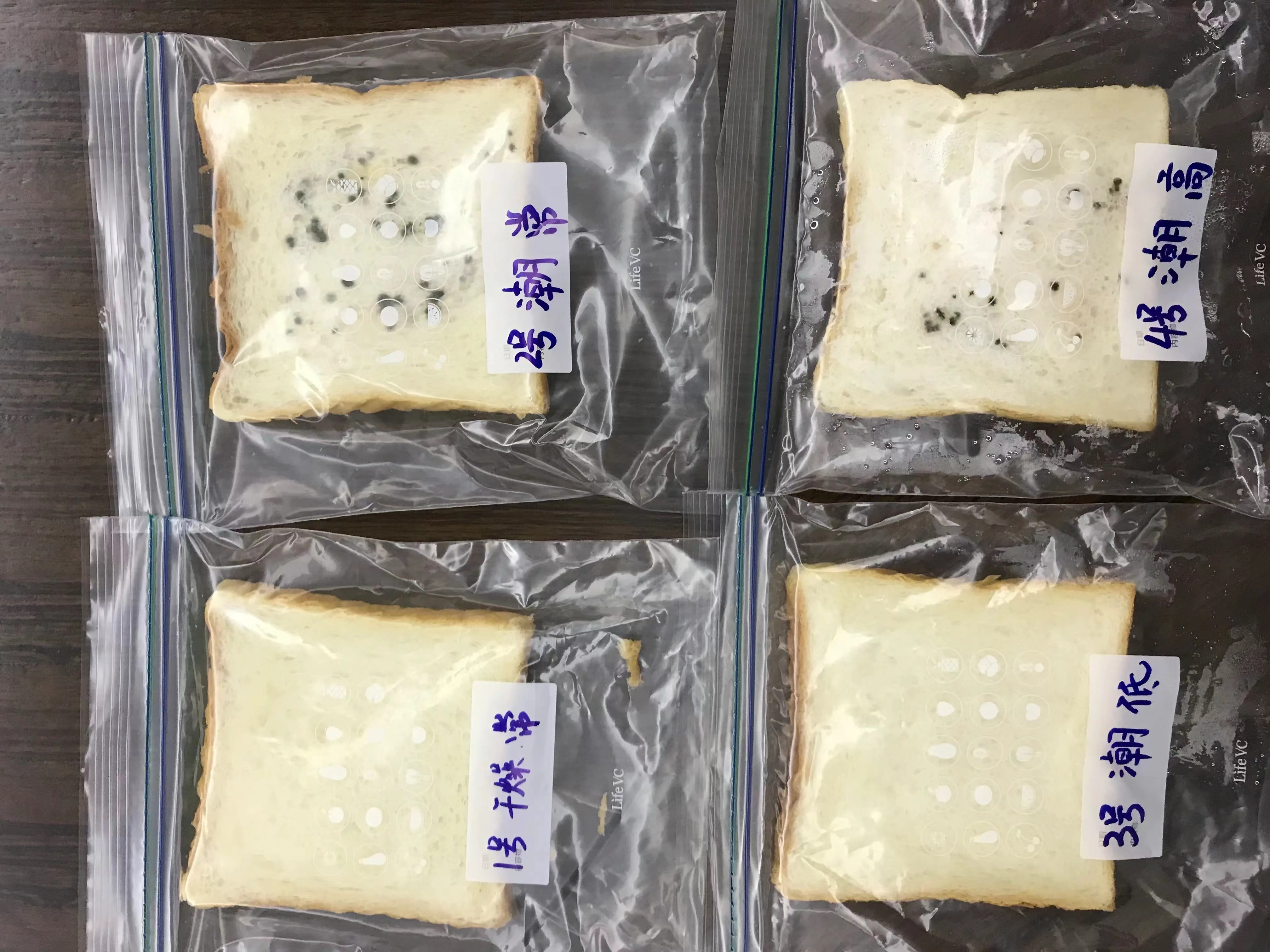解读食品营养标签管理规范及其对食品行业的影响