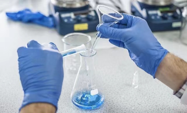 全面解析长治调味品检测体系，确保消费者食用安全