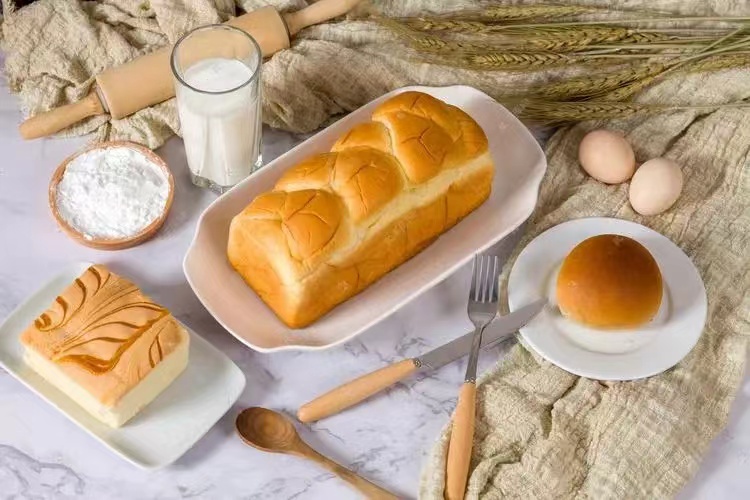 了解食品营养标签的重要性，帮助我们更健康地选择食物