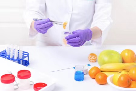 了解豆制品检测仪器的种类、功能与应用，确保产品安全与品质
