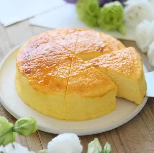 了解太原食品检测站的电话、服务内容及重要性